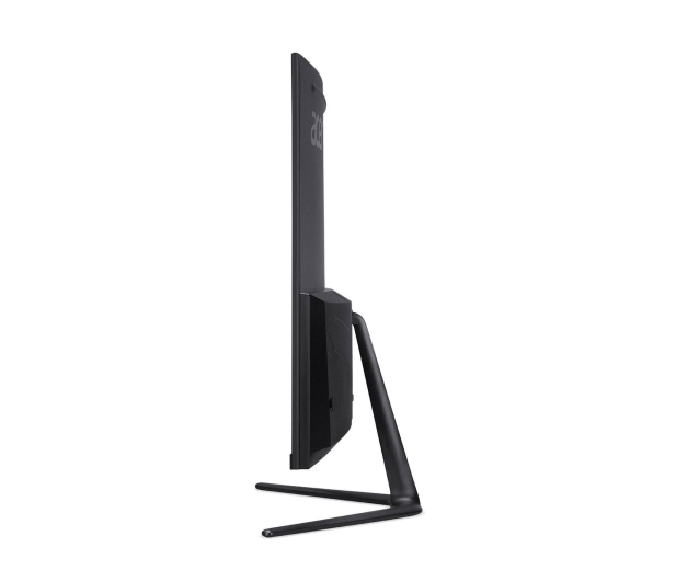 Acer Nitro ED320QUS3bmiipx - 1352448 - zdjęcie 6